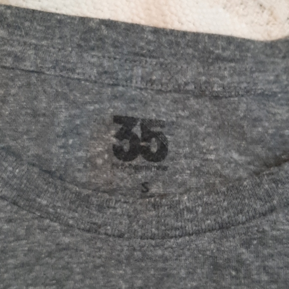 Tee - Picture 3 of 4